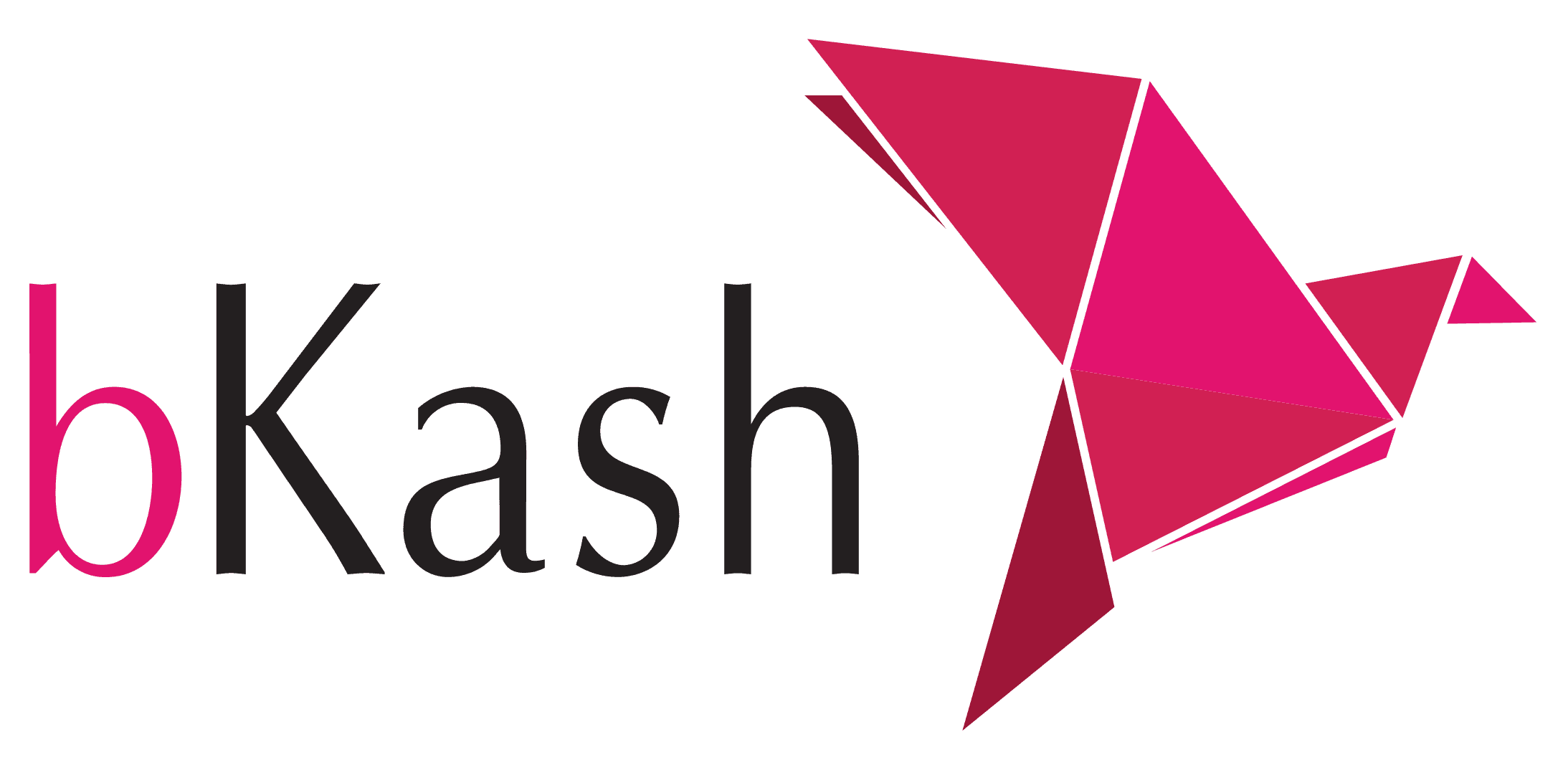 bKash