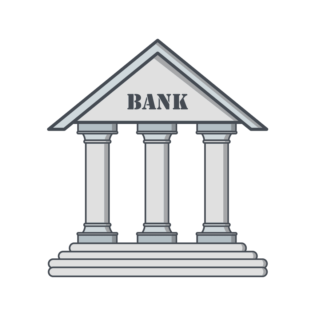 Bank